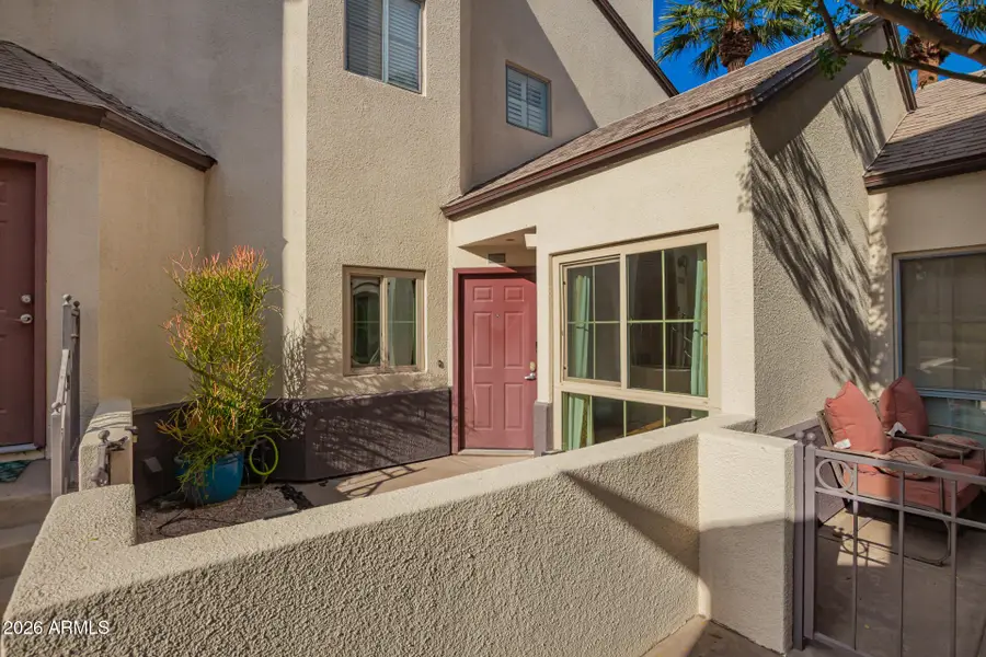 100 E Fillmore Street #119, Phoenix, AZ 85004 - Image #3