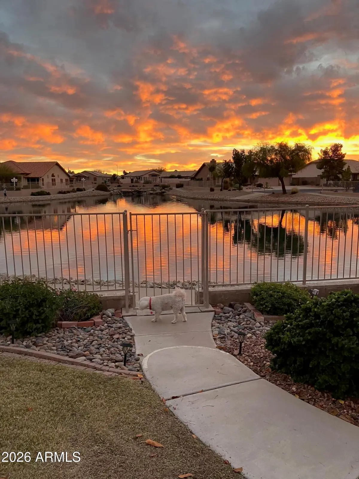 20659 N 110th Avenue, Peoria, AZ 85373 - Image #1