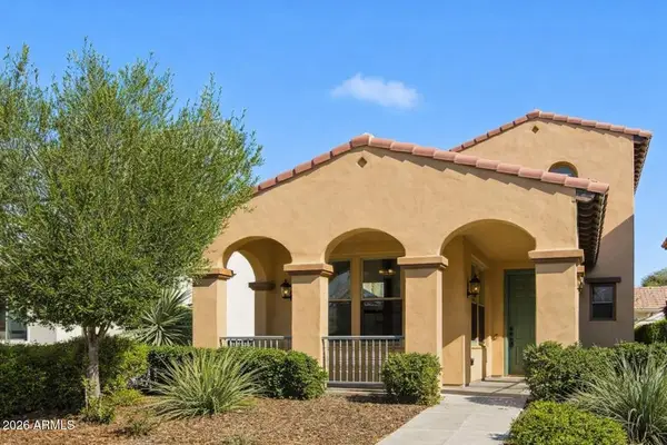 15391 W Dreyfus Street, Surprise, AZ 85379