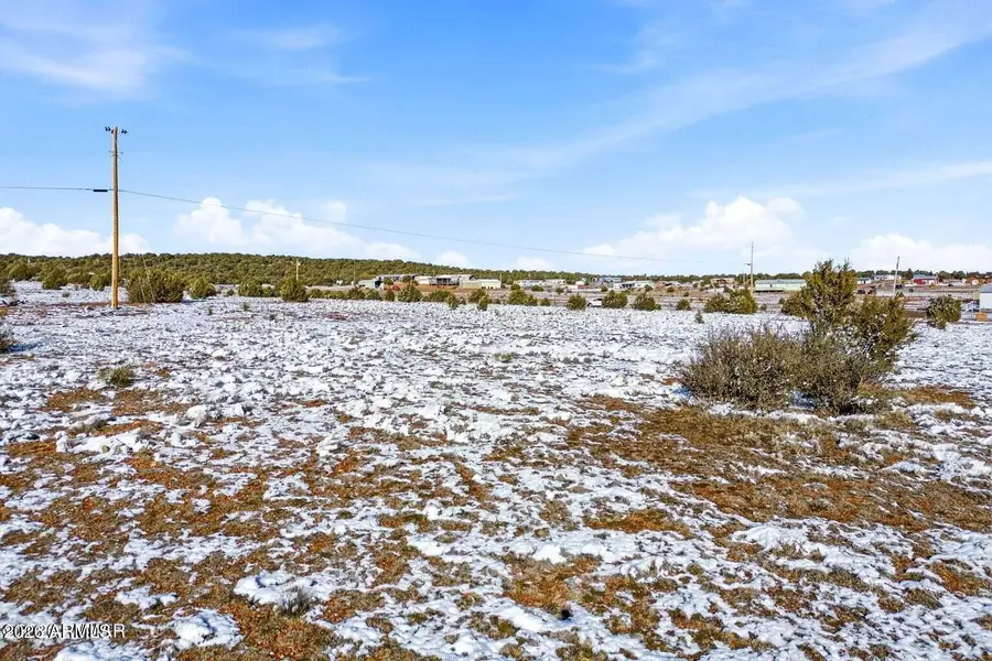 00 Songbird Lane #32, Show Low, AZ 85901 - #2