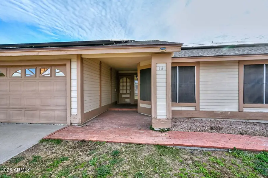 14 E Piute Avenue, Phoenix, AZ 85024 - Image #2