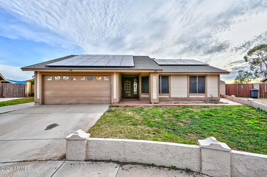 14 E Piute Avenue, Phoenix, AZ 85024 - Image #3