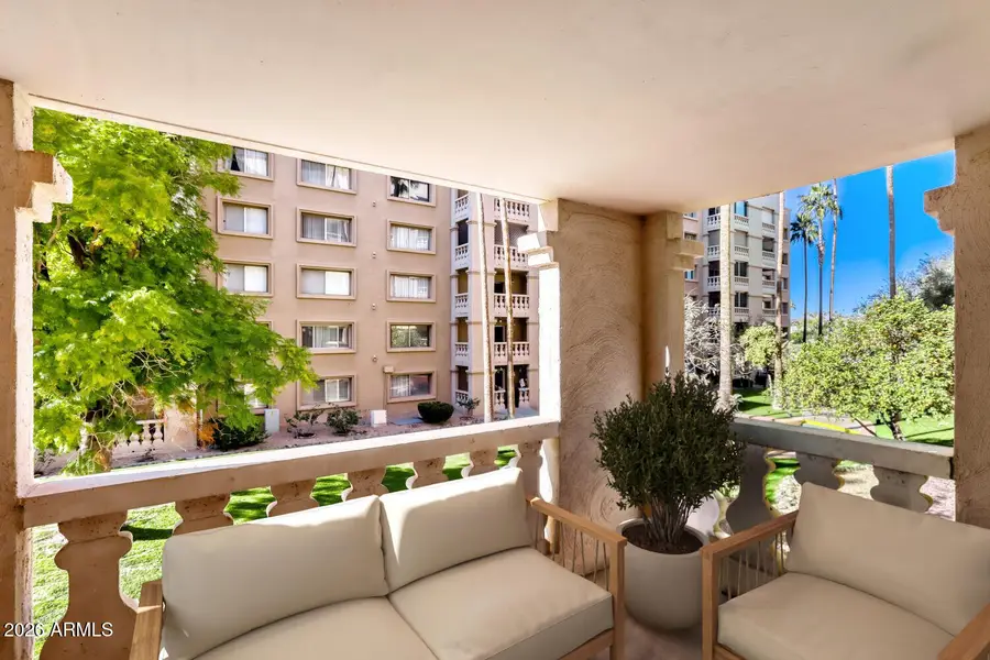 7830 E Camelback -- #205, Scottsdale, AZ 85251 - #2