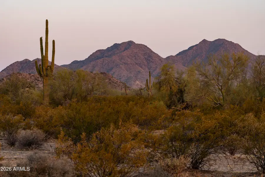 31321 N Crown King Lane, Queen Creek, AZ 85144 - #3