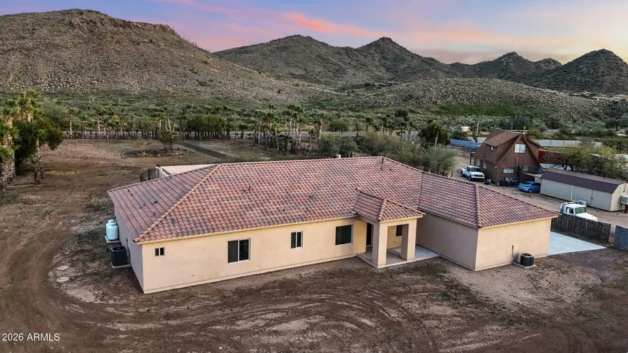 36648 N 27th Avenue, Phoenix, AZ 85086 - Image #2