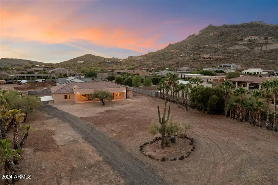 36648 N 27th Avenue, Phoenix, AZ 85086 - Image #3