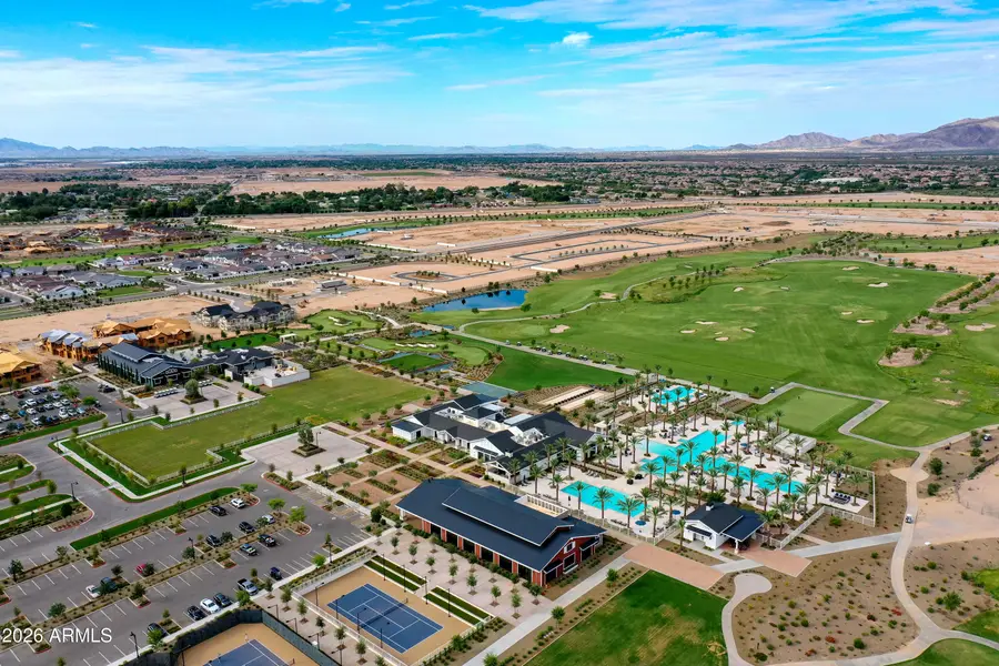 11300 N Casa Dega Drive #1110, Surprise, AZ 85388 - Image #3