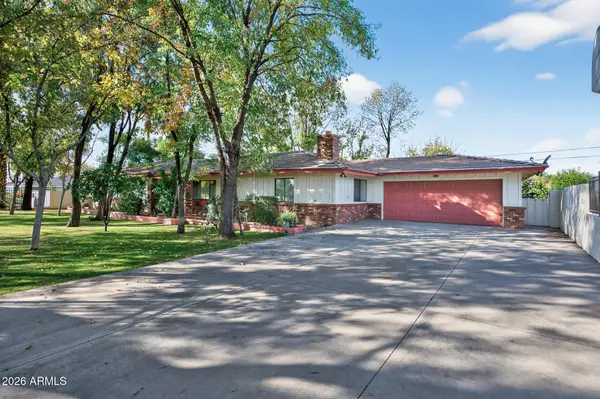 7730 N 7th Avenue, Phoenix, AZ 85021