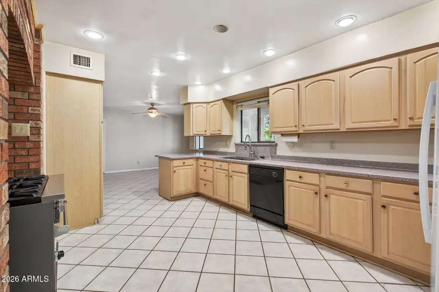 7730 N 7th Avenue, Phoenix, AZ 85021 - Image #2