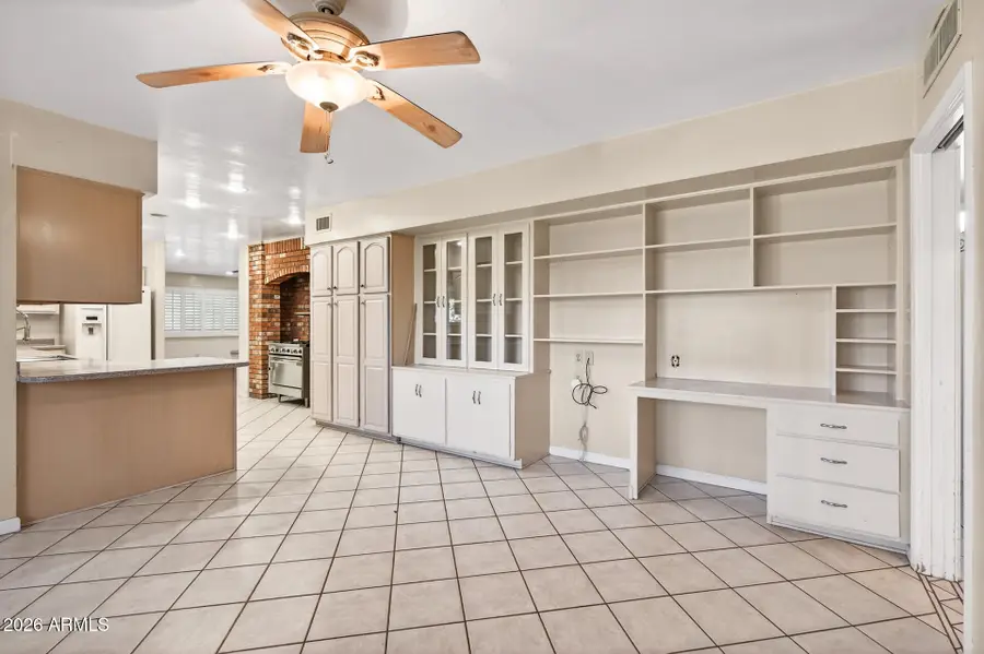 7730 N 7th Avenue, Phoenix, AZ 85021 - Image #3