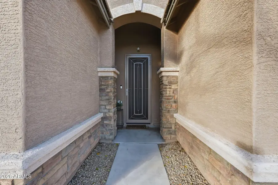 8008 S 42nd Lane, Laveen, AZ 85339 - Image #3