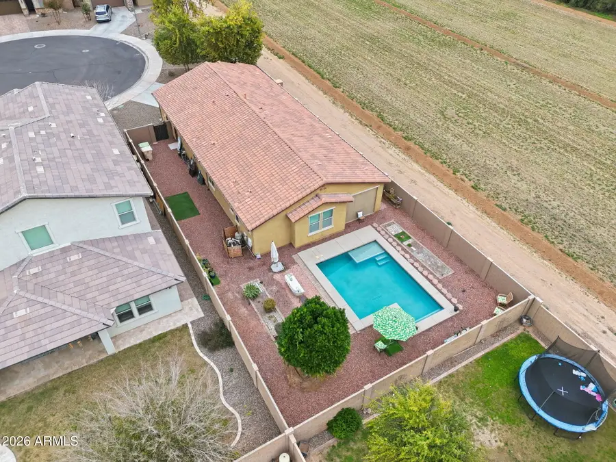 8507 W Flynn Lane, Glendale, AZ 85305 - #3