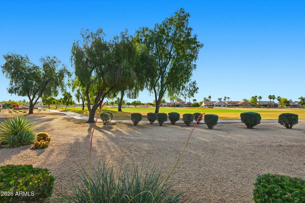 16111 W Eagle Ridge Drive, Surprise, AZ 85374 - Image #1