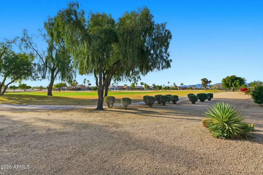 16111 W Eagle Ridge Drive, Surprise, AZ 85374 - Image #2