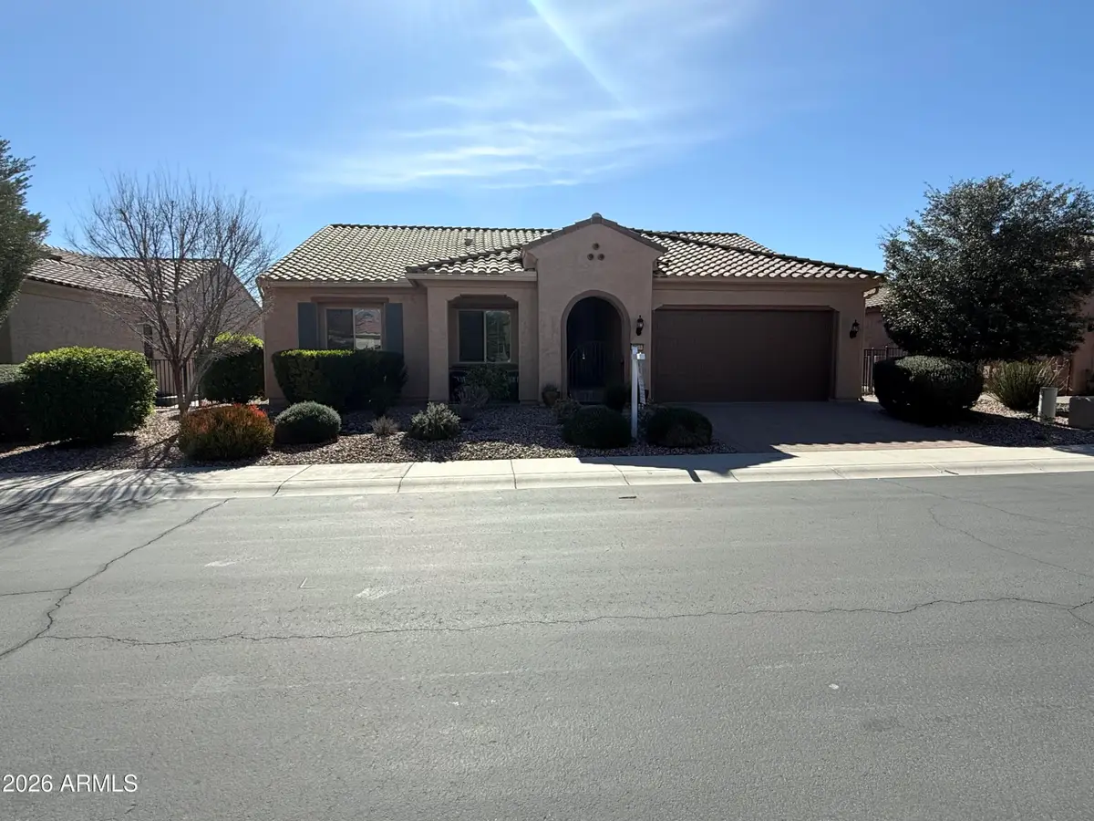 7873 W Cinder Brook Way, Florence, AZ 85132 - Image #1