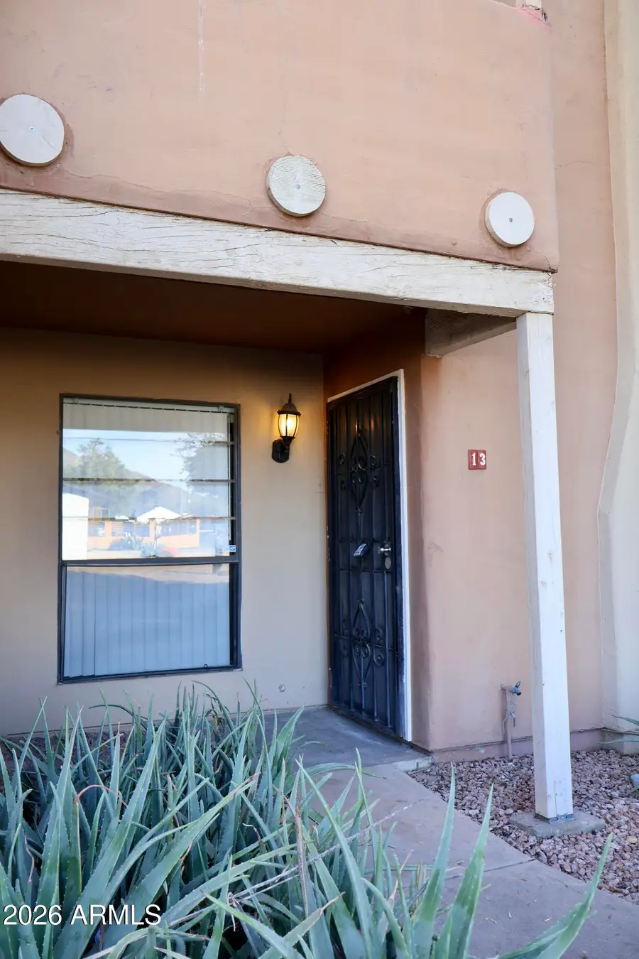 1425 E Desert Cove Avenue #13, Phoenix, AZ 85020 - Image #2