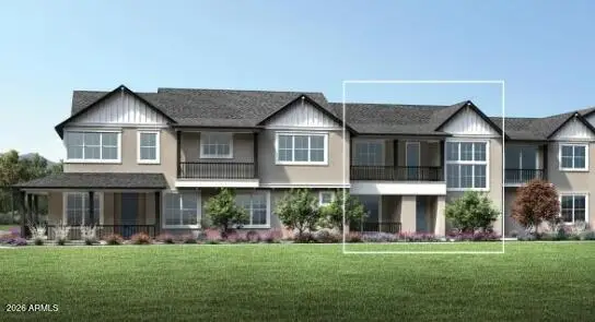 11300 N Casa Dega Drive #1108, Surprise, AZ 85388