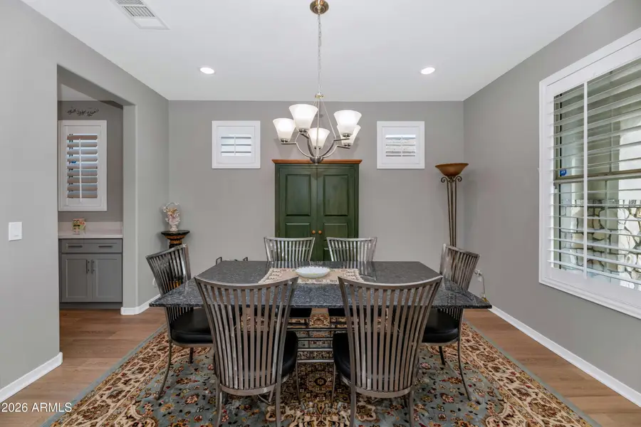 4334 N Pioneer Drive, Litchfield Park, AZ 85340 - Image #3