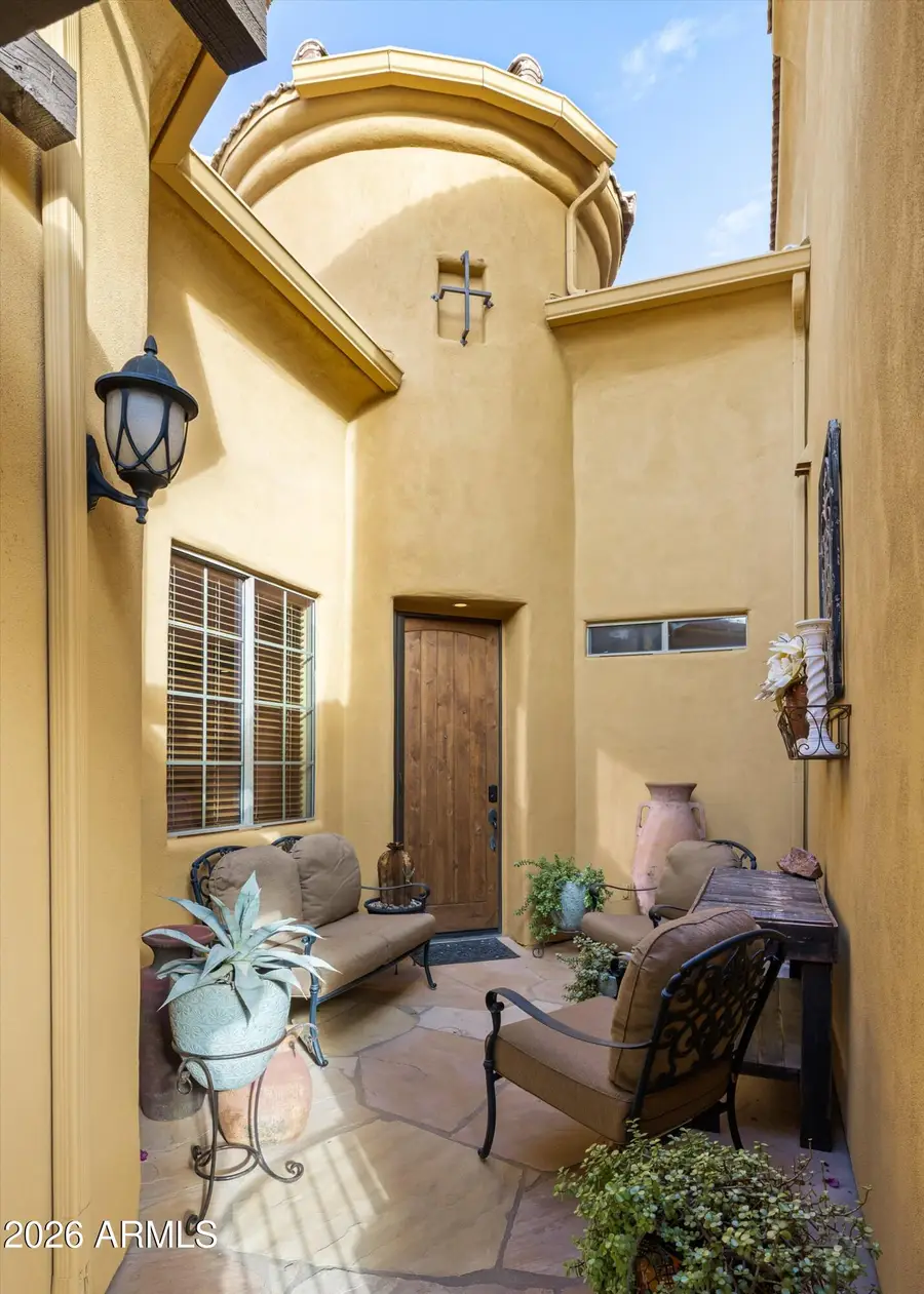 5370 S Desert Dawn Drive #46, Gold Canyon, AZ 85118 - #3