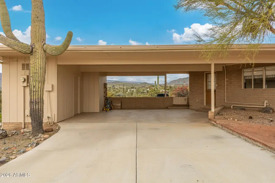 6535 E Lone Mountain Road N, Cave Creek, AZ 85331 - Image #3