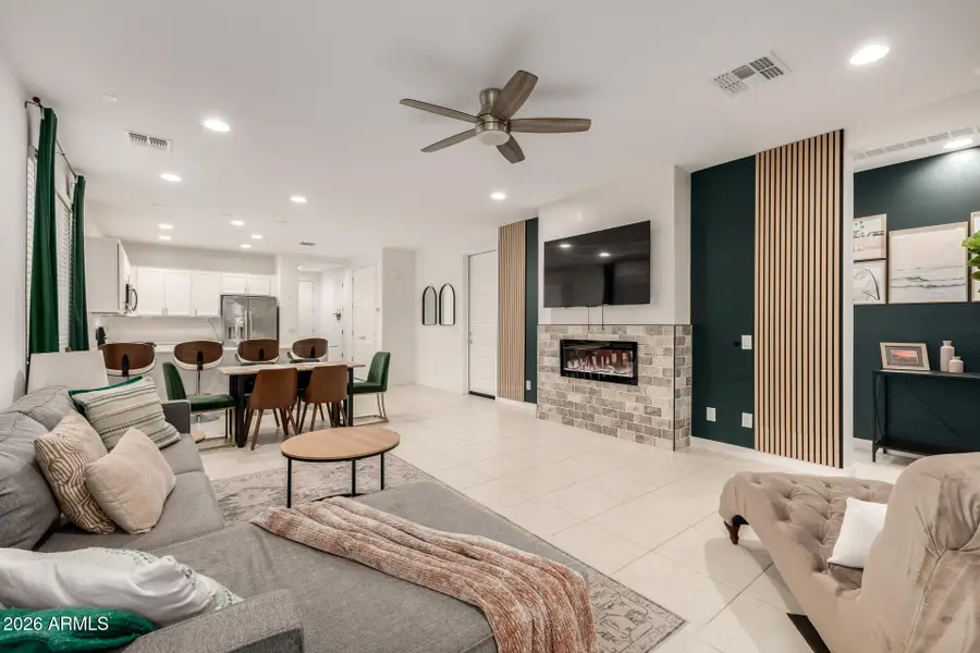 24655 N 170th Drive, Surprise, AZ 85387 - Image #2