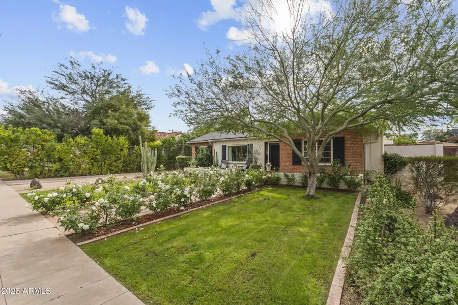 317 W Encanto Boulevard, Phoenix, AZ 85003 - Image #3