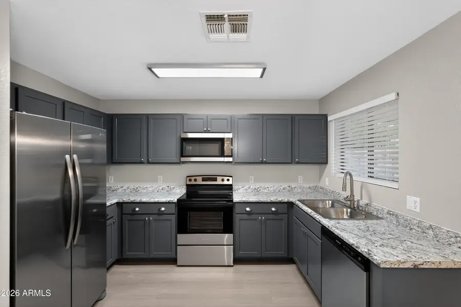 4719 N 84th Drive, Phoenix, AZ 85037 - Image #2