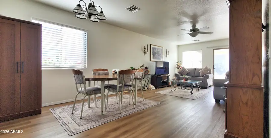 941 E Desert Moon Trail, San Tan Valley, AZ 85143 - #2