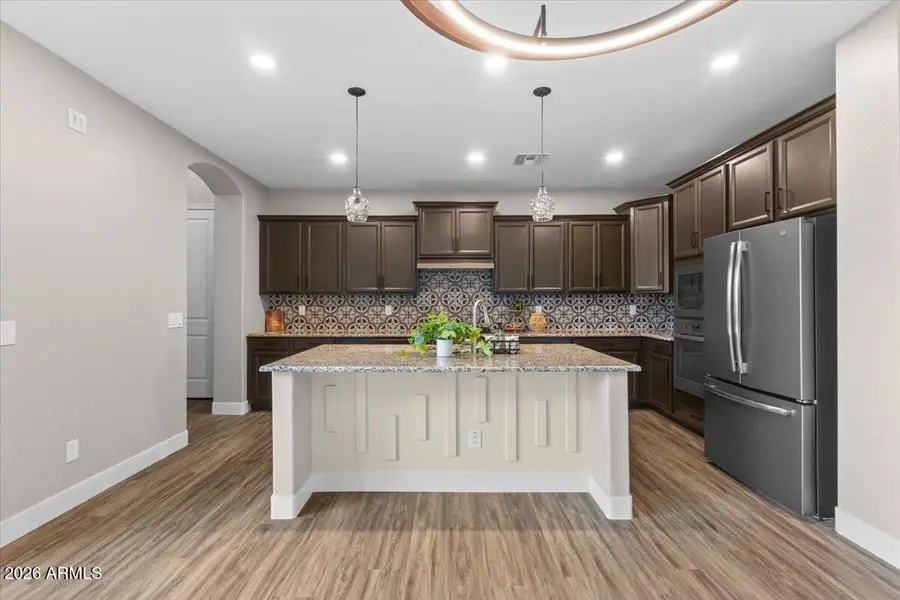 4264 E Boston Street, Gilbert, AZ 85295 - #2