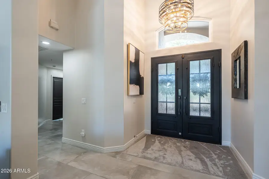 11963 N 138th Street, Scottsdale, AZ 85259 - #3