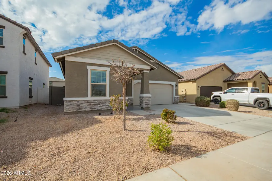 3818 S 96th Lane, Tolleson, AZ 85353 - Image #3