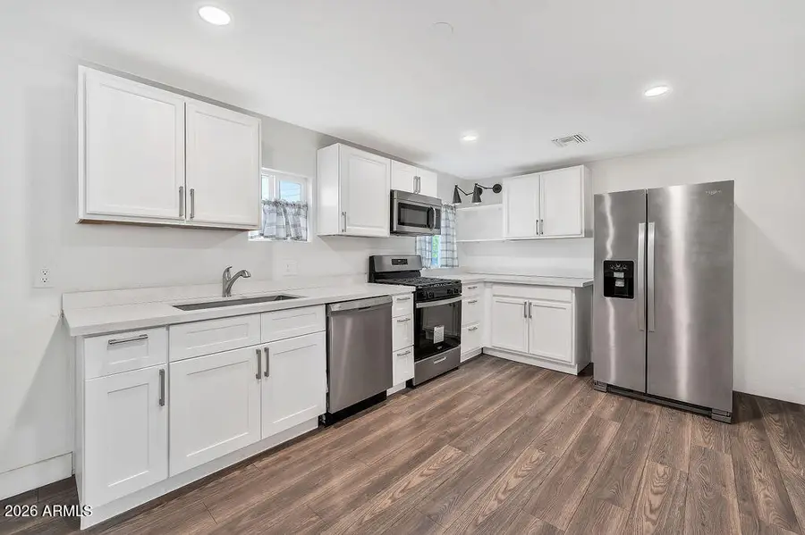 436 S Oregon Street, Chandler, AZ 85225 - Image #3