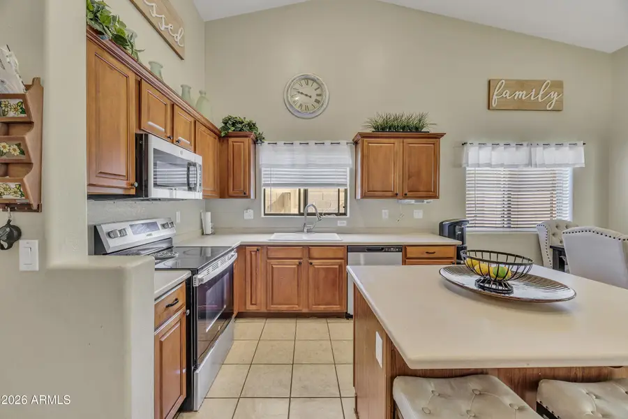 12617 W Catalina Drive, Avondale, AZ 85392 - #3