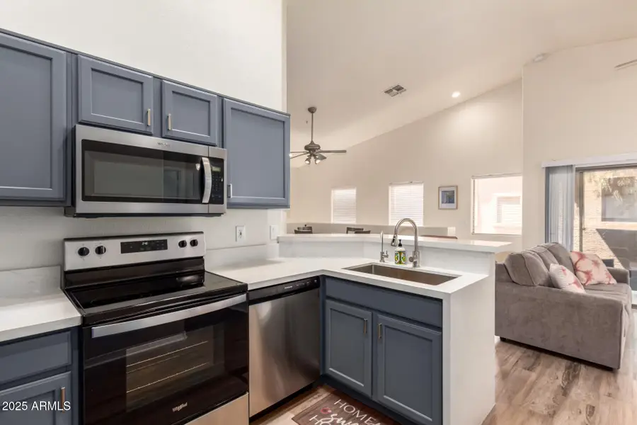 1406 W Emerald Avenue #120, Mesa, AZ 85202 - Image #3