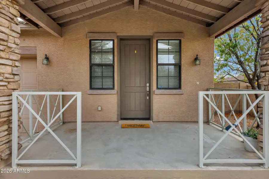 1473 W Flamingo Drive, Chandler, AZ 85286 - Image #3