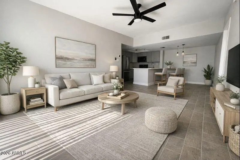 5757 W Eugie Avenue #2049, Glendale, AZ 85304 - Image #1