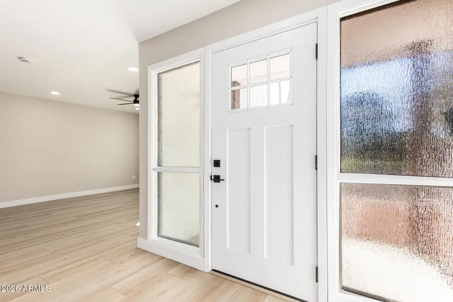 1742 W Stella Lane, Phoenix, AZ 85015 - #3