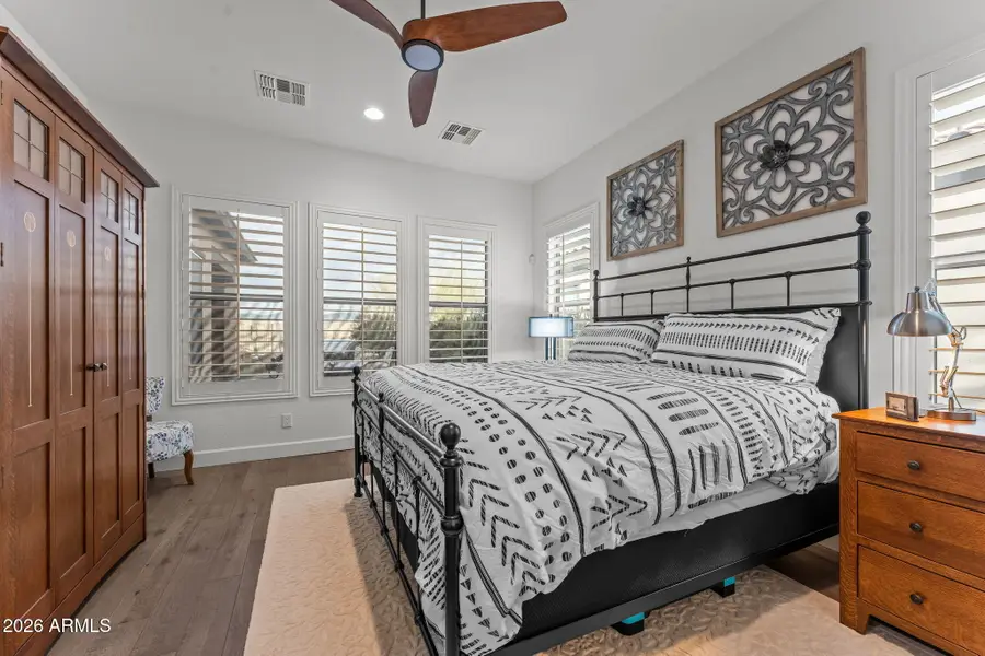 4645 Tenderfoot Way, Wickenburg, AZ 85390 - Image #3