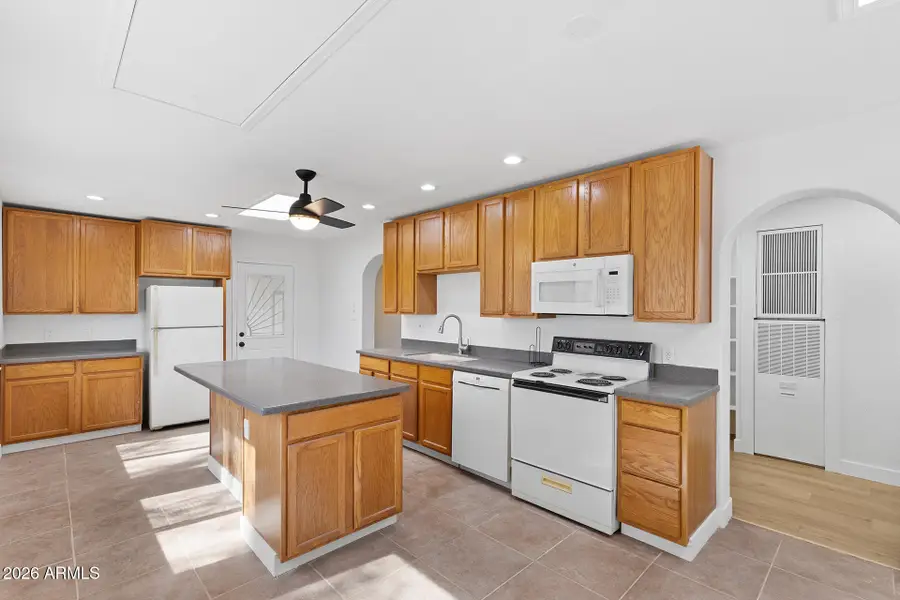 1567 S Lawson Drive, Apache Junction, AZ 85120 - #2