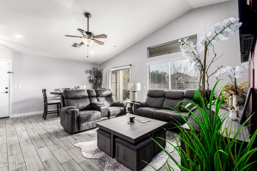 15159 N 90th Lane, Peoria, AZ 85381 - Image #3