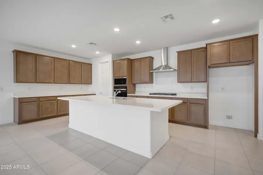 14778 W Honeysuckle Drive, Surprise, AZ 85387 - Image #3