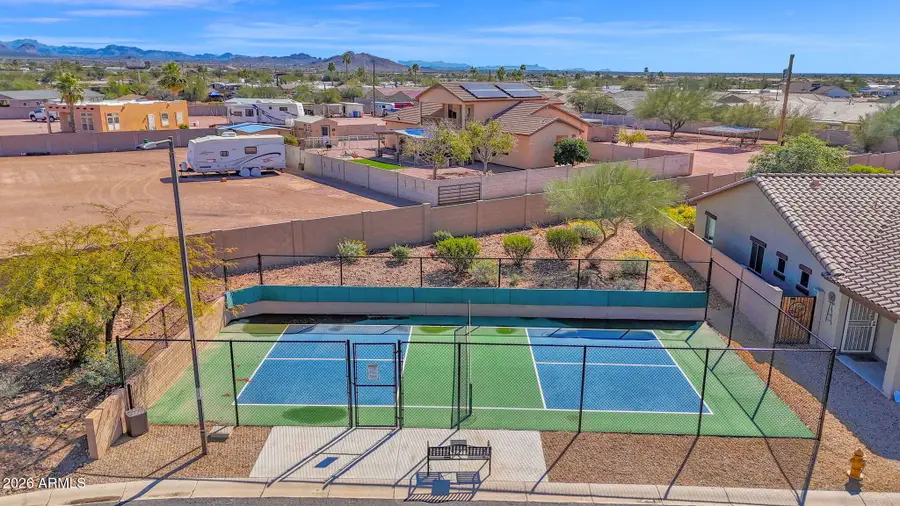 1792 S Hayley Road, Apache Junction, AZ 85119 - #2