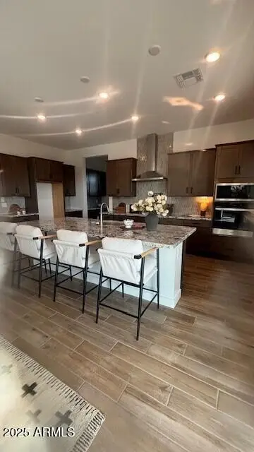 14833 W Lariat Lane, Surprise, AZ 85387 - Image #2