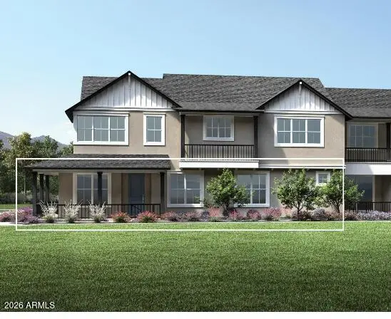 11300 N Casa Dega Drive #1107, Surprise, AZ 85388 - Image #1