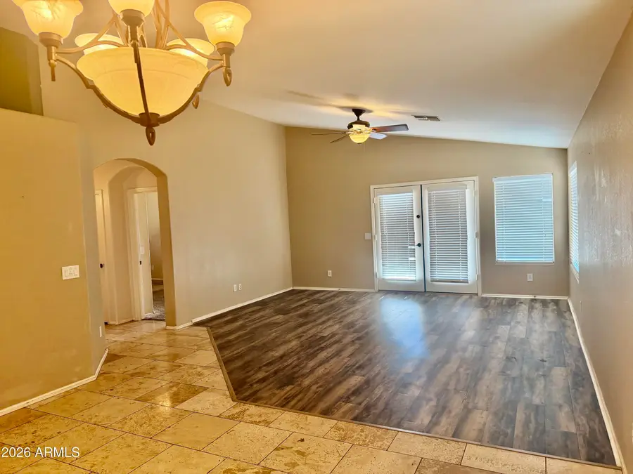 145 W Holstein Trail, San Tan Valley, AZ 85143 - #2