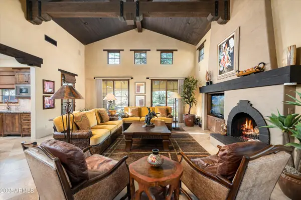 38720 N 104th Street, Scottsdale, AZ 85262