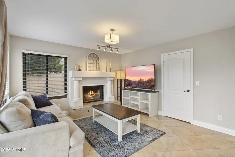 1709 E Watercress Lane, Gilbert, AZ 85234 - #2