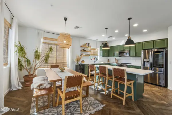 240 W Juniper Avenue #1069, Gilbert, AZ 85233