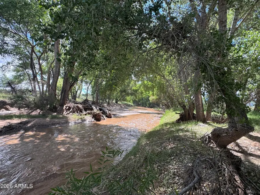 TBD Battle Of The Bulls Rec. Camp -- #B, Hereford, AZ 85615 - Image #2