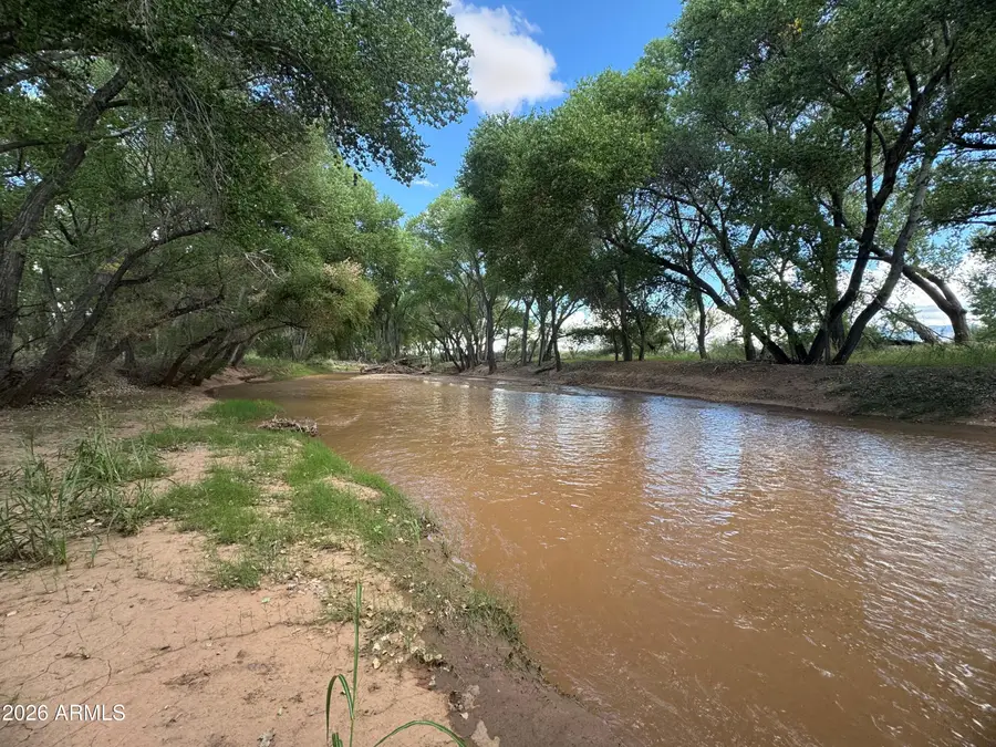 TBD Battle Of The Bulls Rec. Camp -- #B, Hereford, AZ 85615 - Image #3